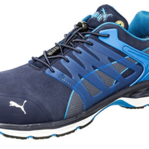 Bezpečnostná obuv Puma Velocity 2.0 S1P - veľkosť: 47 Bezpečnostná obuv Puma Velocity 2.0 S1P - veľkosť: 47