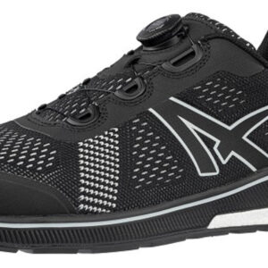 Bezpečnostné poltopánky Albatros Voltage S1P - veľkosť: 47