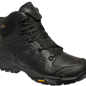Členková taktická obuv Bennon Panther XTR O2 - veľkosť: 43 Členková taktická obuv Bennon Panther XTR O2 - veľkosť: 43