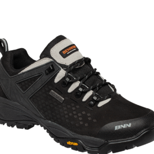 Outdoorová obuv Bennon Recado XTR O2 s membránou - veľkosť: 47