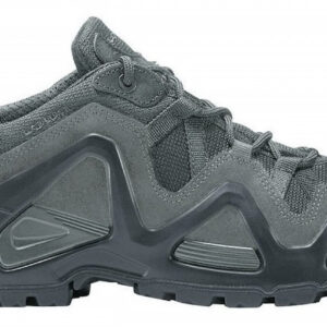 Outdoorové poltopánky Lowa Zephyr Gtx Lo TF - veľkosť: 41 Outdoorové poltopánky Lowa Zephyr Gtx Lo TF - veľkosť: 41